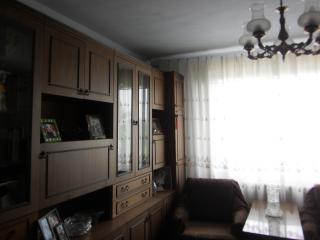 Vanzare Apartament