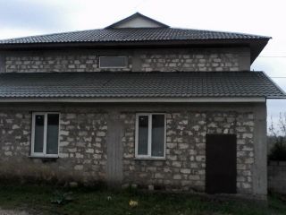 Vanzare Casa