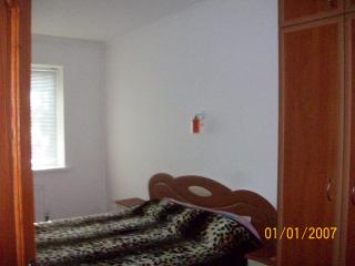 Vanzare Apartament