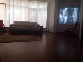 Sale Apartament