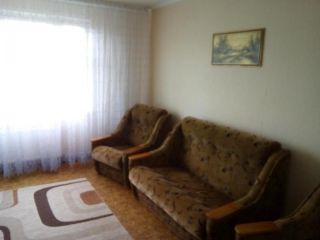 Vanzare Apartament