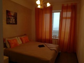 Inchiriere Apartament