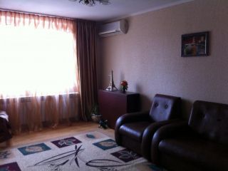 Vanzare Apartament