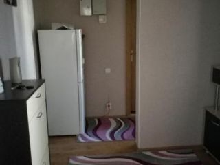 Vanzare Apartament