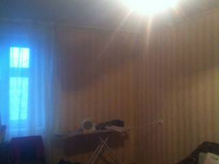 Vanzare Apartament