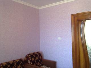 Vanzare Apartament