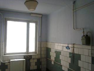 Vanzare Apartament