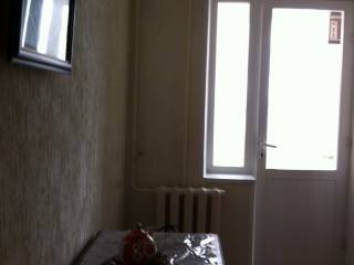 Vanzare Apartament