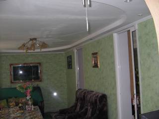 Vanzare Apartament