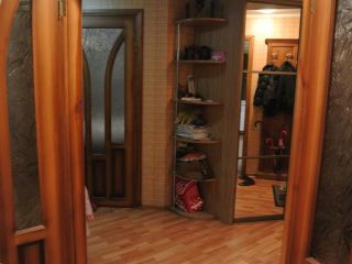 Vanzare Apartament